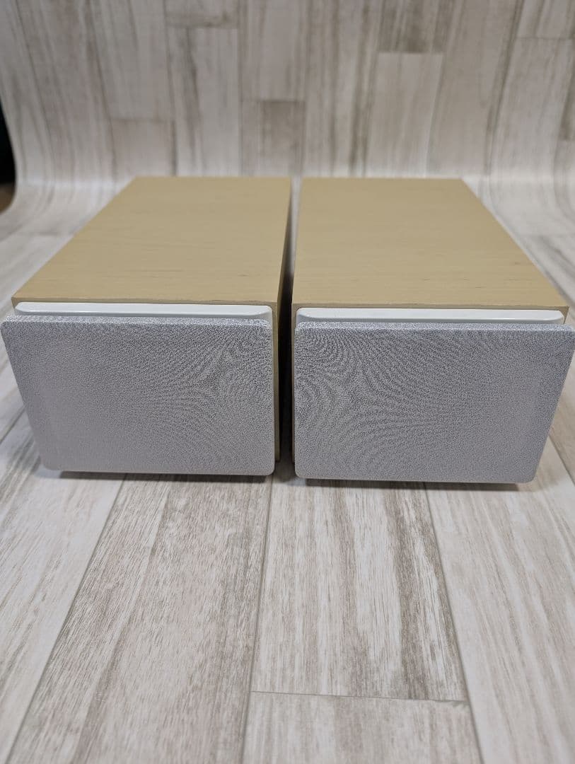 JVC コンポ－ネントシステム EX-S5-B