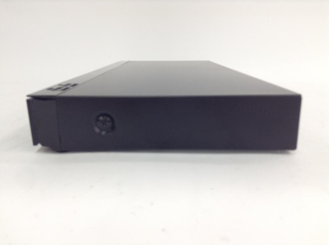 Panasonic ディーガ DMR-2CW200 ブルーレイ レコーダー