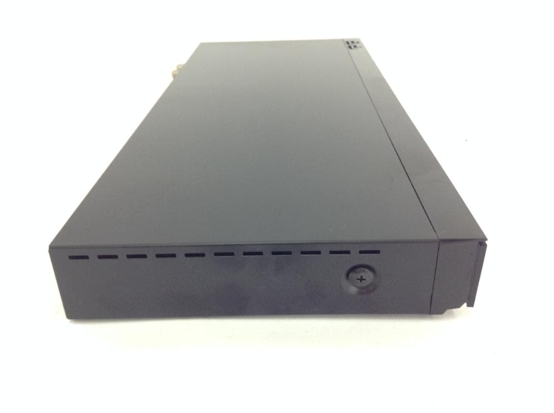 Panasonic ディーガ DMR-2CW200 ブルーレイ レコーダー