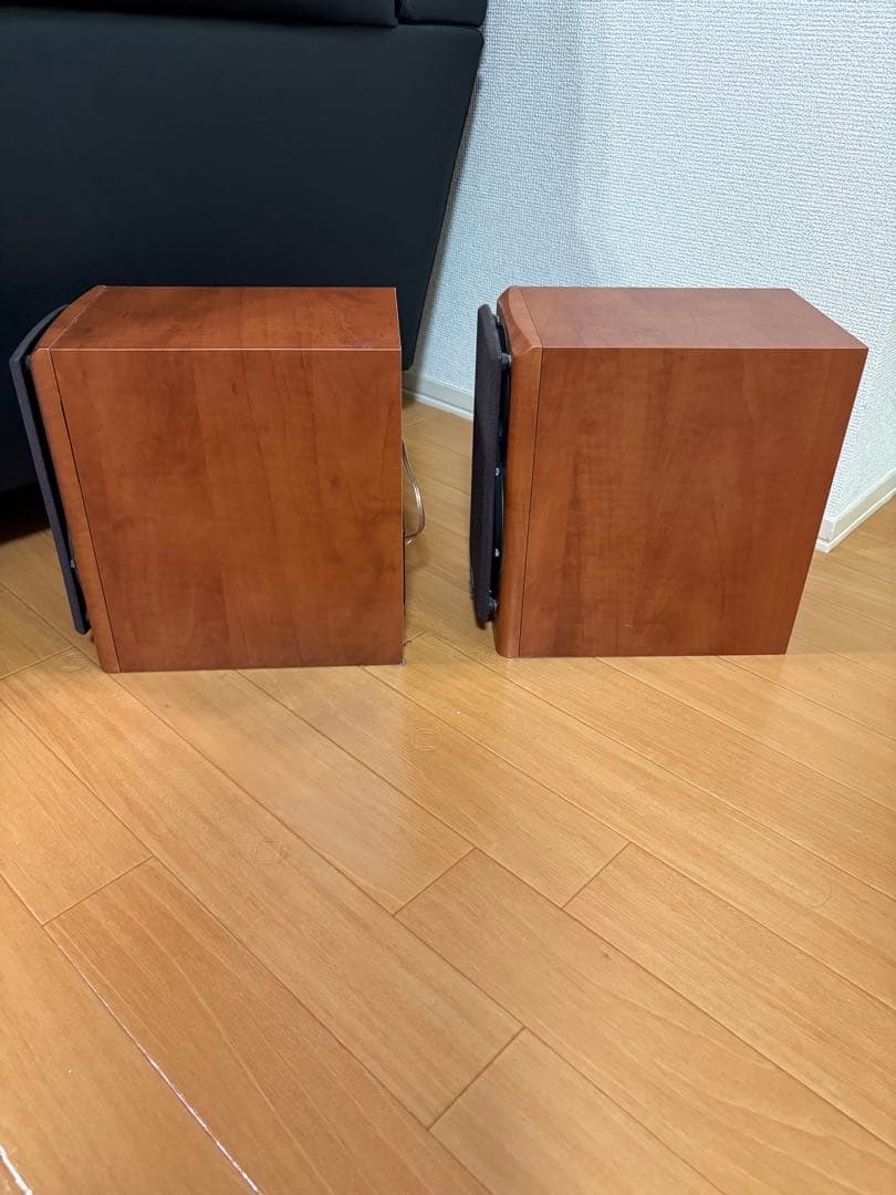 ケンウッド K-735 CD/USB搭載ミニコンポ Kseries