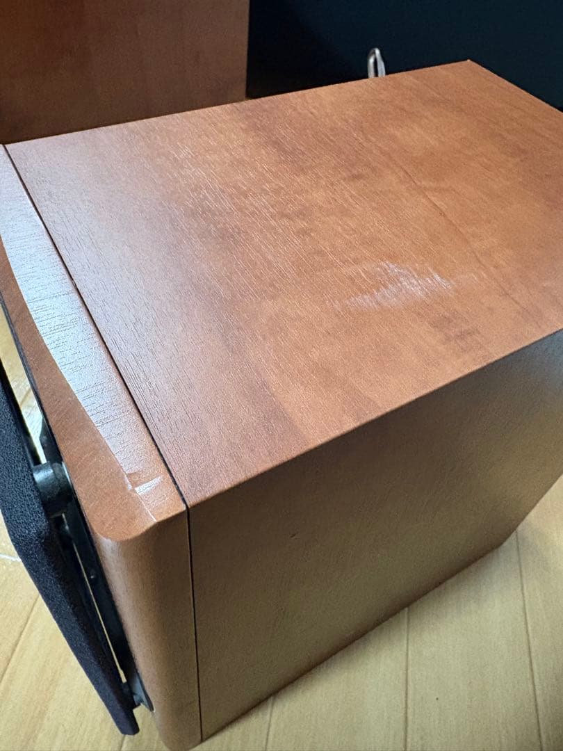 ケンウッド K-735 CD/USB搭載ミニコンポ Kseries