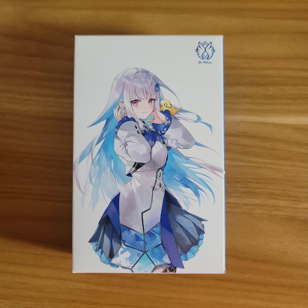 リゼ　ヘルエスタ ワイヤレスイヤホン