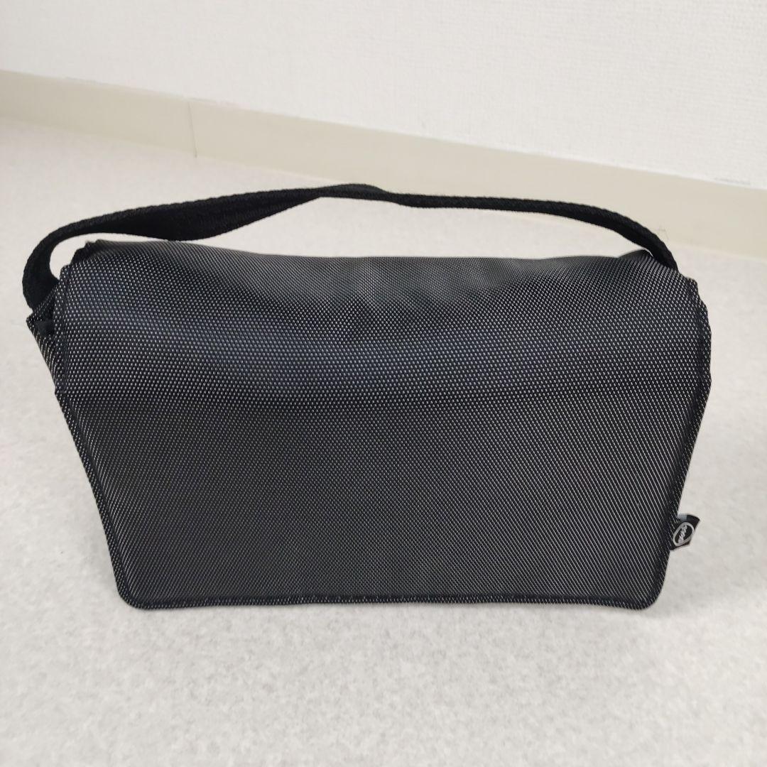 【美品/動作確認済】DELL モバイルプロジェクター M115HD 小型軽量