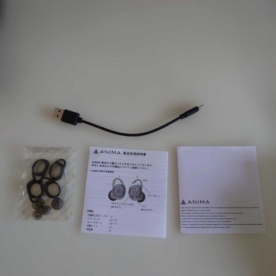 ぼっちざろっく ワイヤレスイヤホン