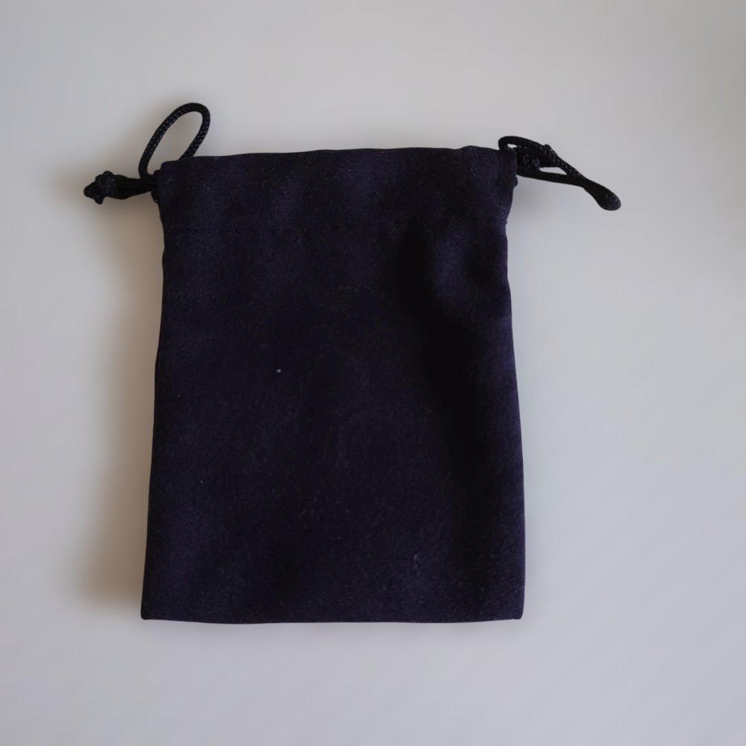 ぼっちざろっく ワイヤレスイヤホン