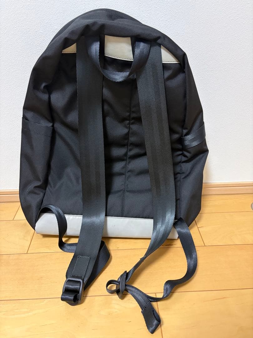 FREITAG F601 MALCOLM マルコム