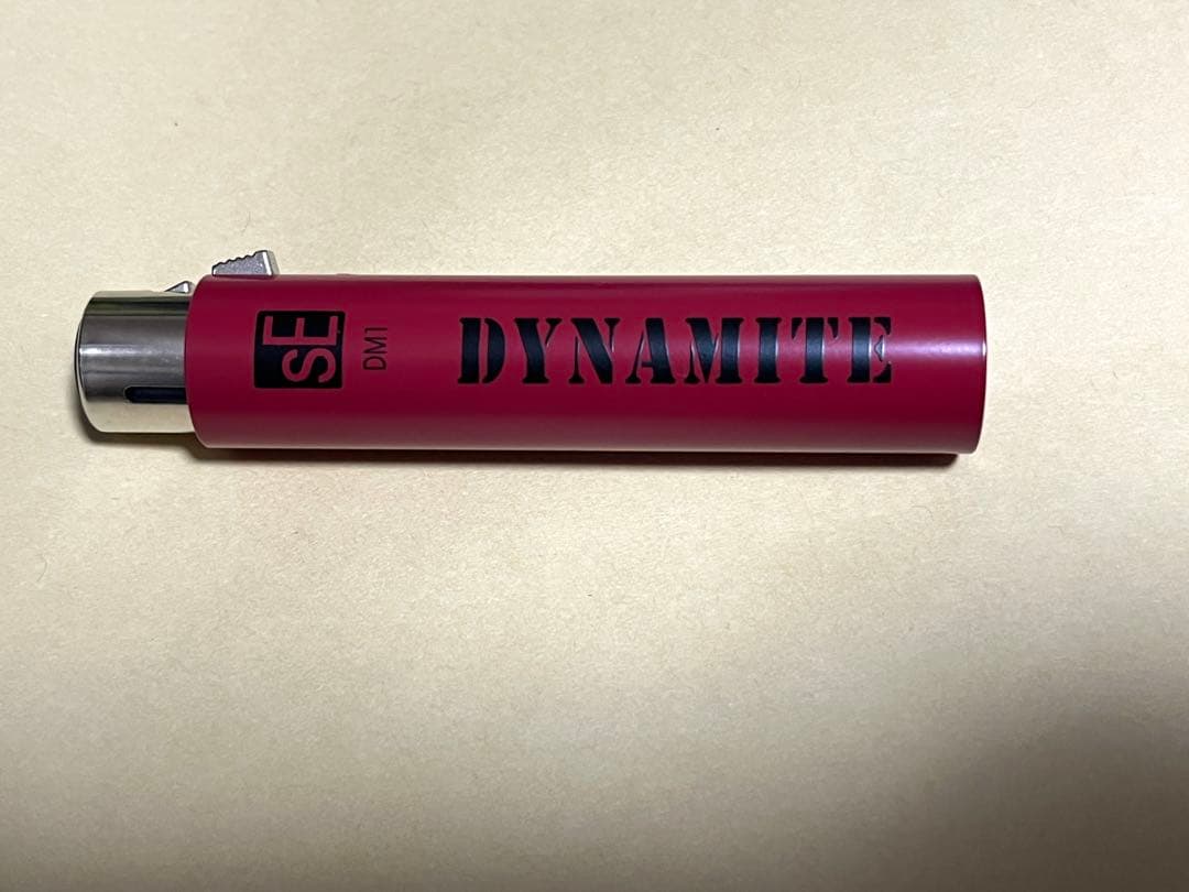 YAMAHA AG03 MK2 at2040 DM1 dynamite マイク