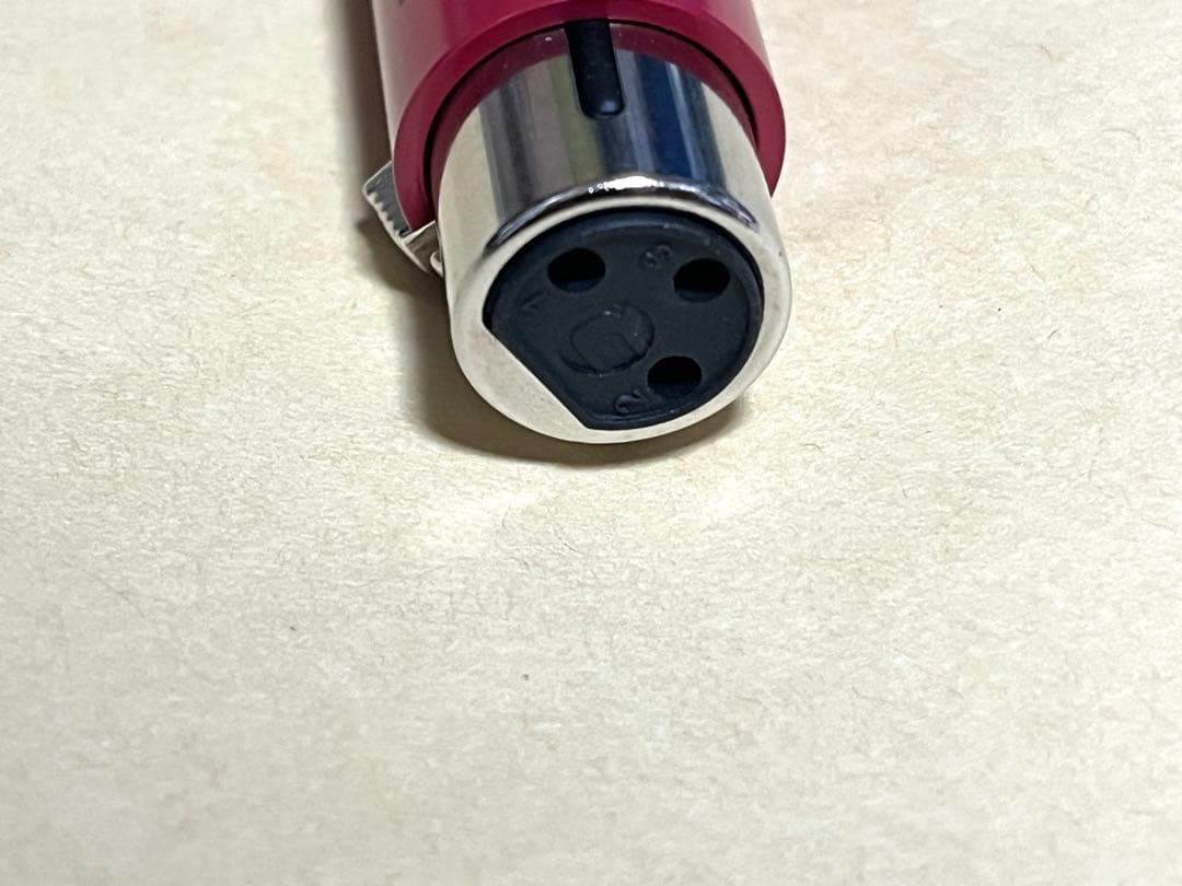 YAMAHA AG03 MK2 at2040 DM1 dynamite マイク