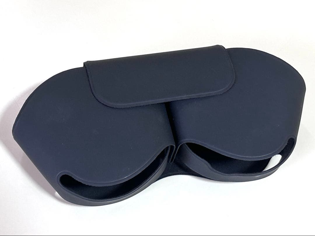 AirPods Max 第一世代 スペースグレー