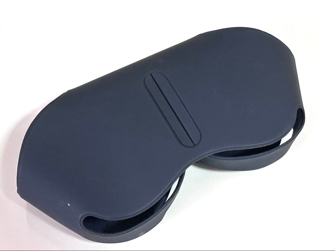 AirPods Max 第一世代 スペースグレー