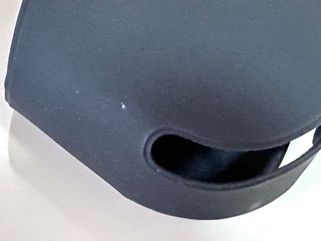 AirPods Max 第一世代 スペースグレー