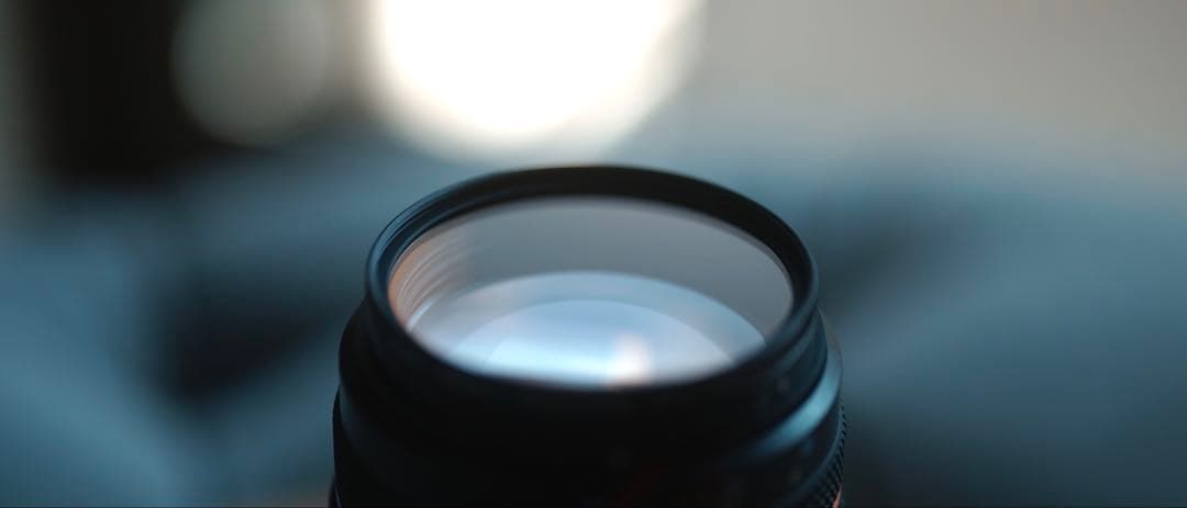 レンズ(ズーム) HD PENTAX-DA 55-300mm F4-5.8 ED WR