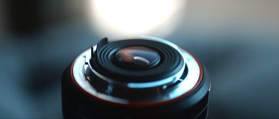 レンズ(ズーム) HD PENTAX-DA 55-300mm F4-5.8 ED WR