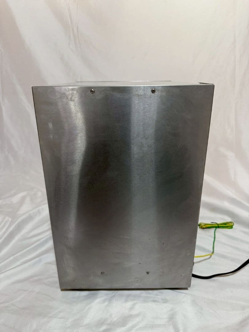 安吉 業務用ホットショーケース PRO-4WSE 4WSE