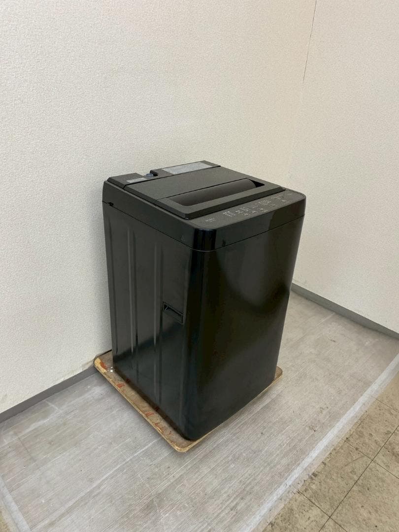 冷蔵庫 洗濯機 家電セット 一人暮らし 東京 神奈川 千葉 埼玉 F11b