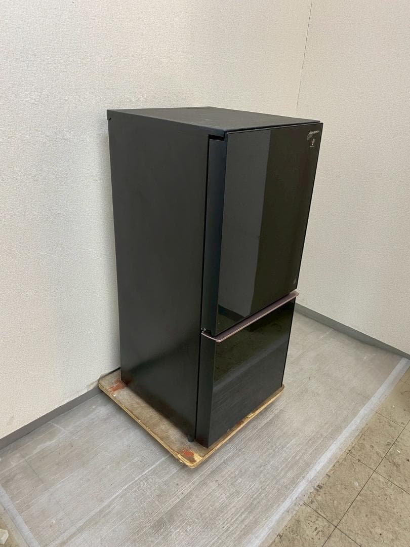 冷蔵庫 洗濯機 家電セット 一人暮らし 東京 神奈川 千葉 埼玉 F11b