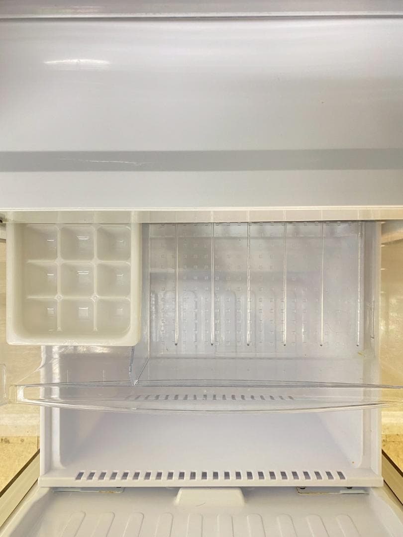 冷蔵庫 洗濯機 家電セット 一人暮らし 東京 神奈川 千葉 埼玉 F11b