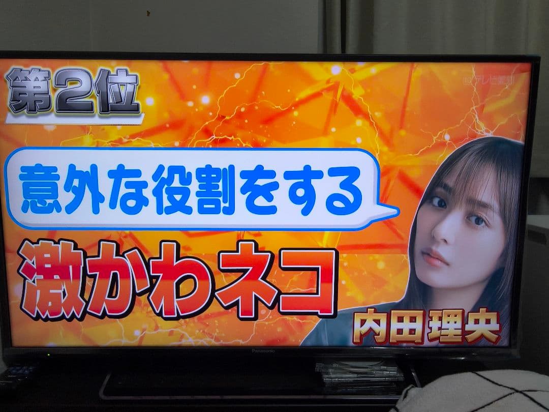 【ジャンク品】Panasonic diga DMR-BRX2020 レコーダー