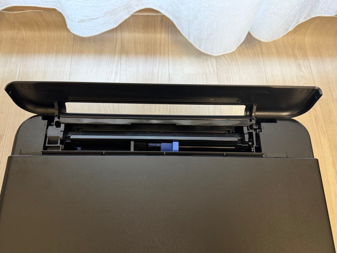 EPSON インクジェットプリンター EW-M873T