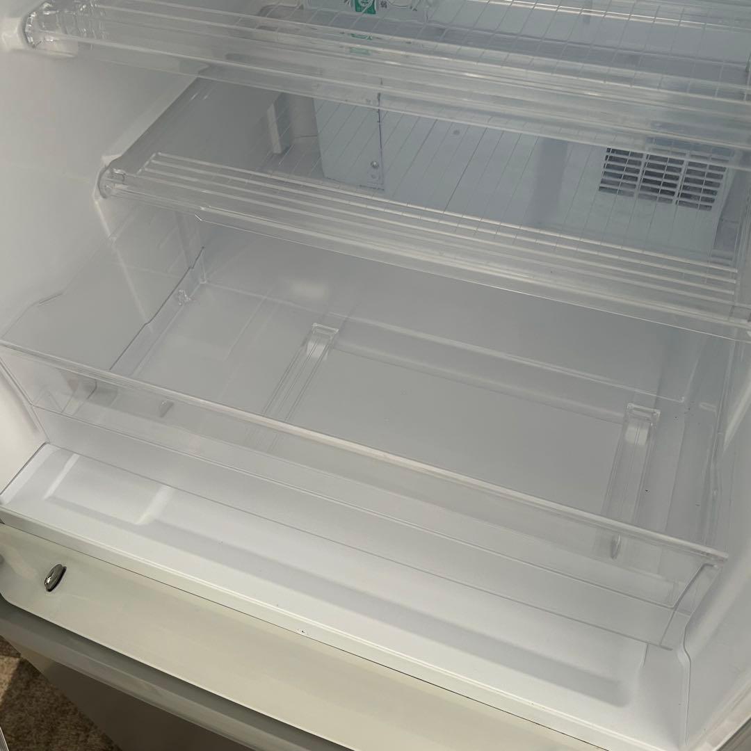 ポムポムプリン