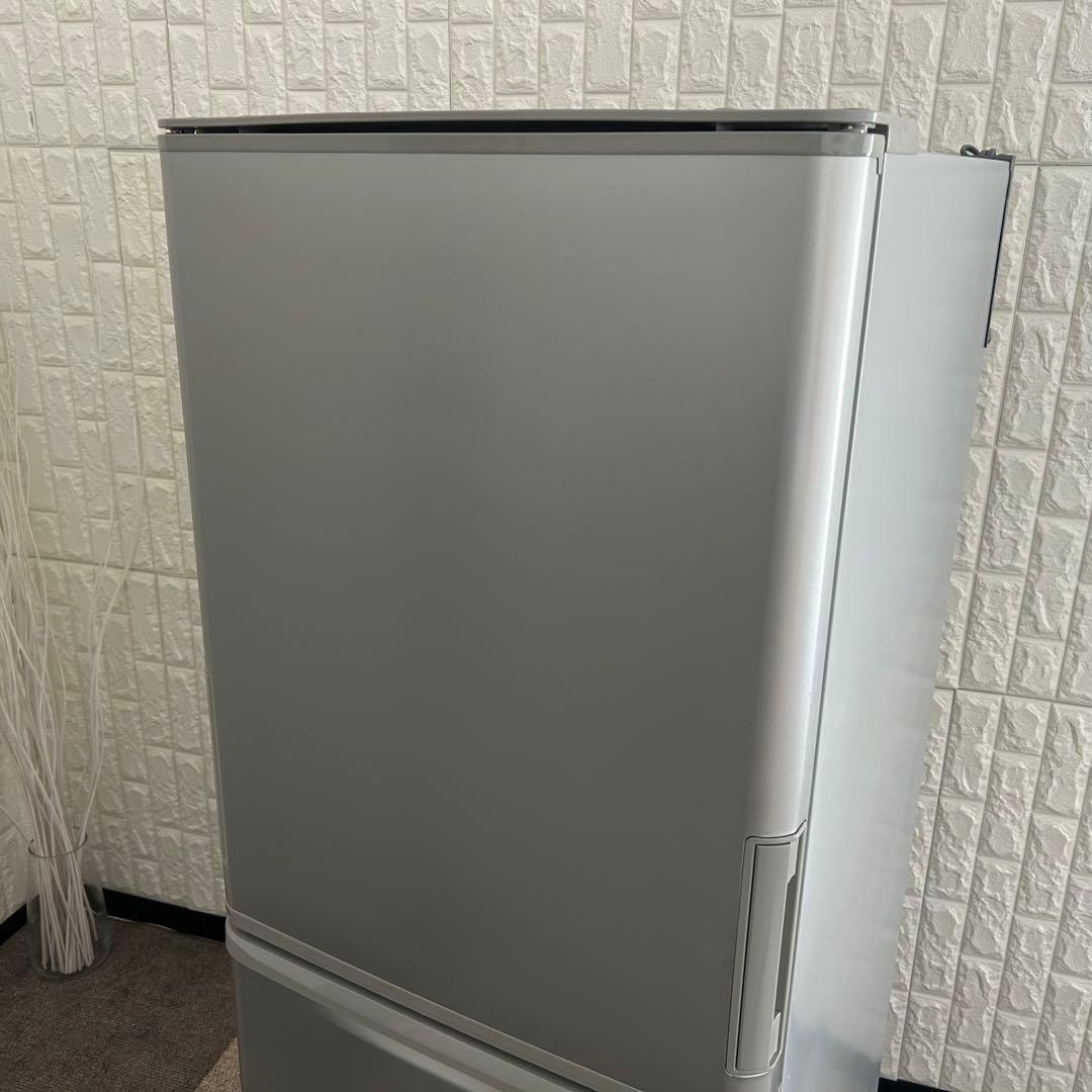 ポムポムプリン