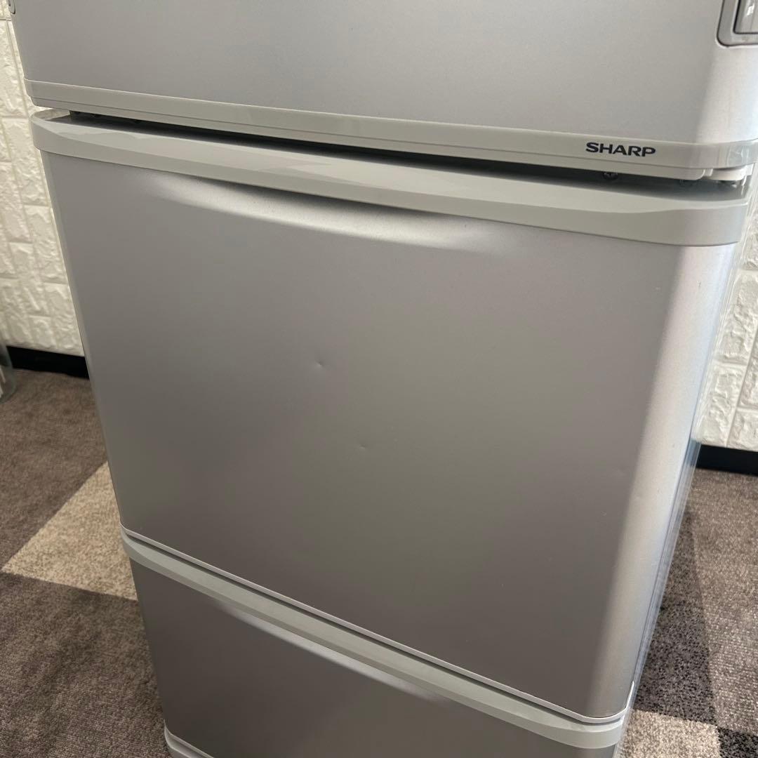 ポムポムプリン