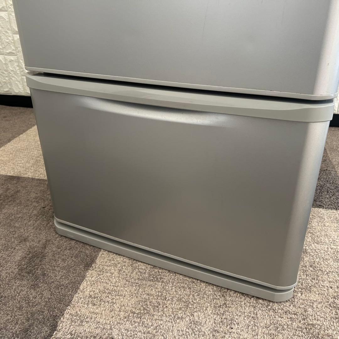 ポムポムプリン