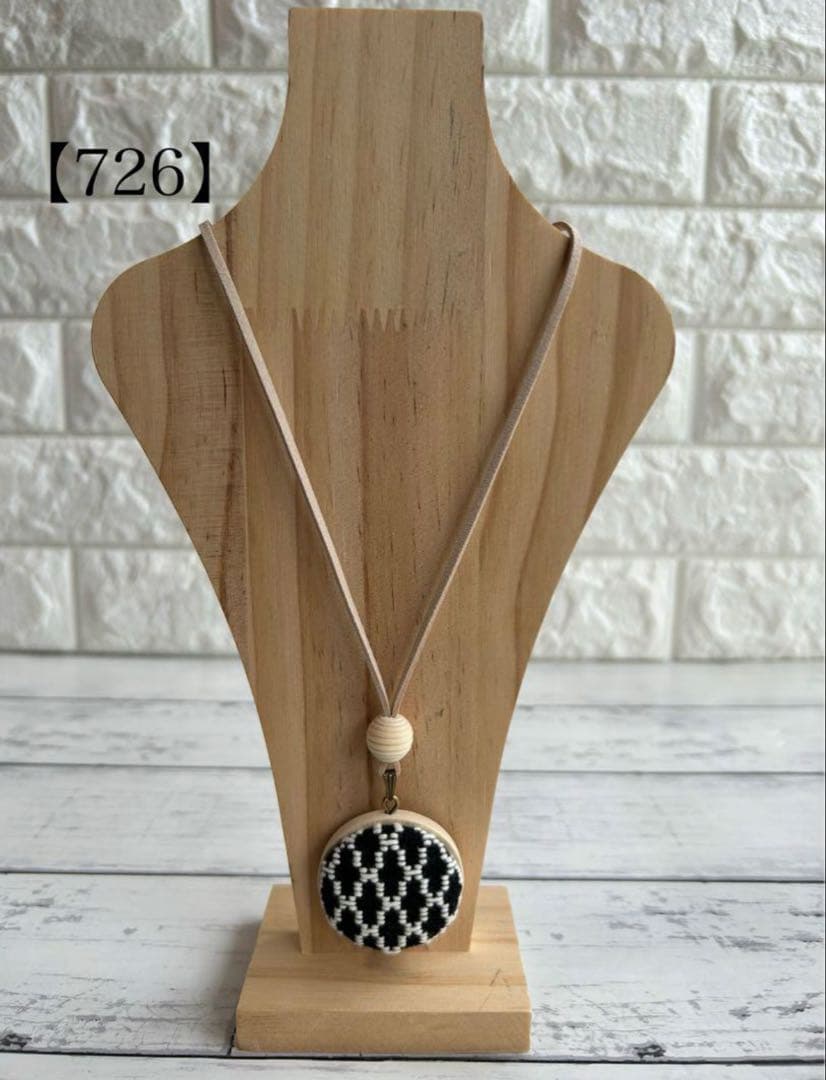 ムーンストーン