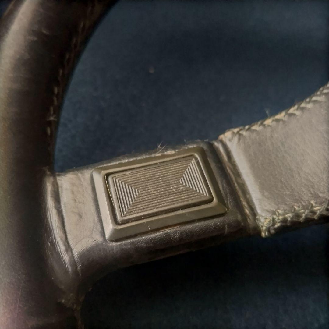 italvolanti Formel イタルボランテ ステアリング フォーメル