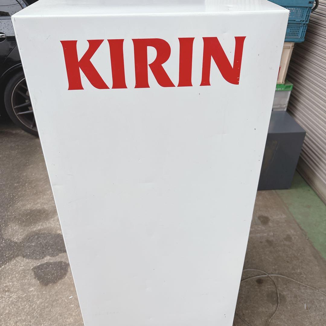 【月末セール‼️】サンヨー 冷蔵ショーケース SMR-150FAG 299L