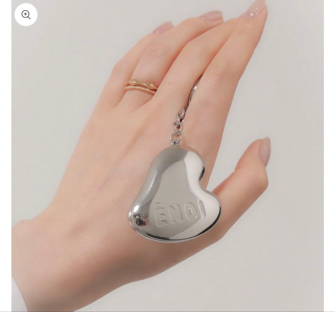 enoi Jewel mg210-219 ジェルネイルセット