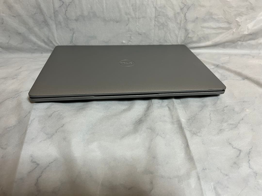 Dell Latitude 5310 i5第10世代 バッテリー100%