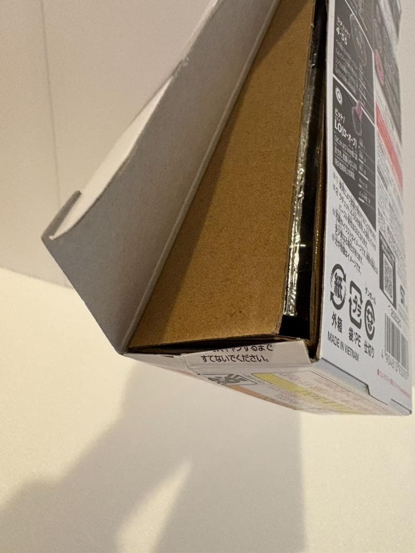 ベイブレード X CX-00 ウィザードアーク メタルコート:ブラック 100個