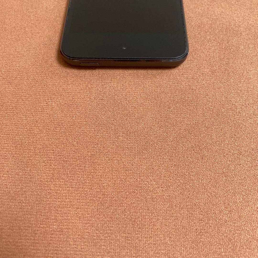 422【早い者勝ち】iPod Touch7 第7世代 32GB WIFIモデル☆