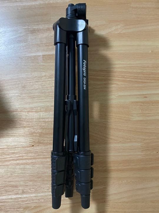 ビデオカメラ、DVDライター、三脚