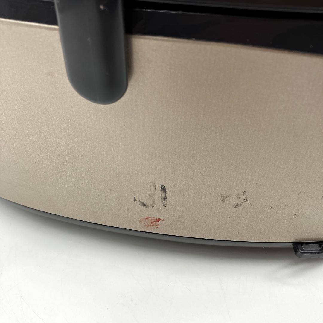 1207-03☆2022年製☆炊飯器☆タイガー☆炊きたて☆IH炊飯器☆5.5合