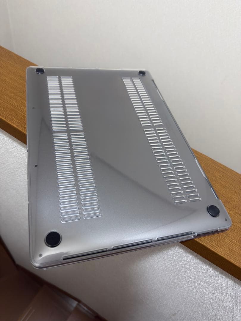 アップルケア有り　16インチMacBook Pro 2019 MacBook