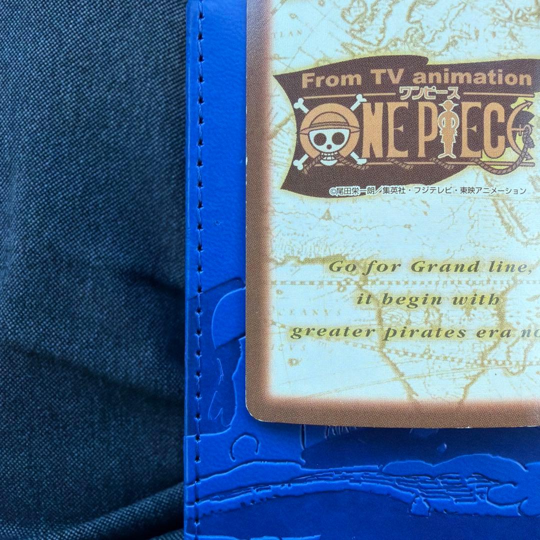 初期 ワンピース ハイパーバトル カードダス　C14　シャンクス