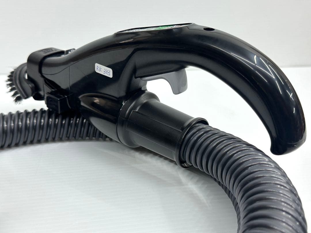 動作保証　日立　掃除機　ホース　多機種対応　CV-SP900H CV-SP300