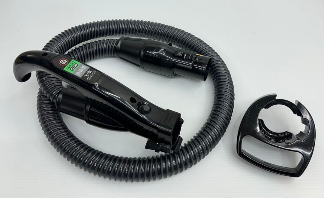 動作保証　日立　掃除機　ホース　多機種対応　CV-SP900H CV-SP300