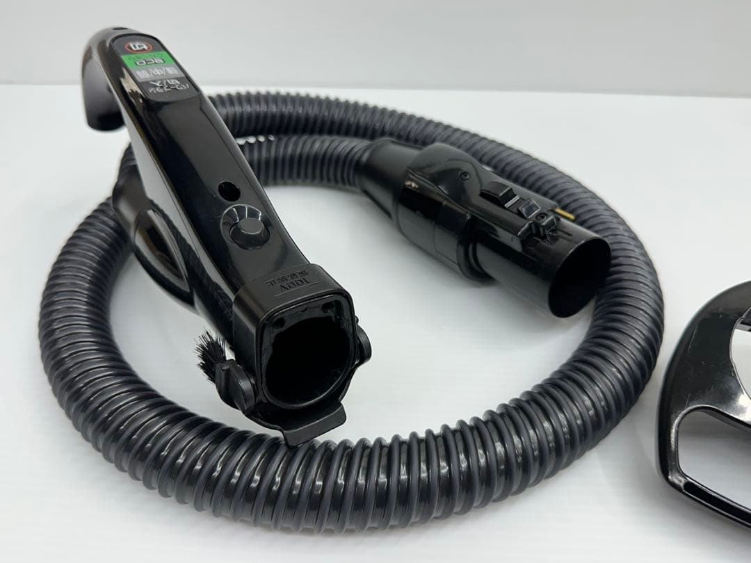 動作保証　日立　掃除機　ホース　多機種対応　CV-SP900H CV-SP300