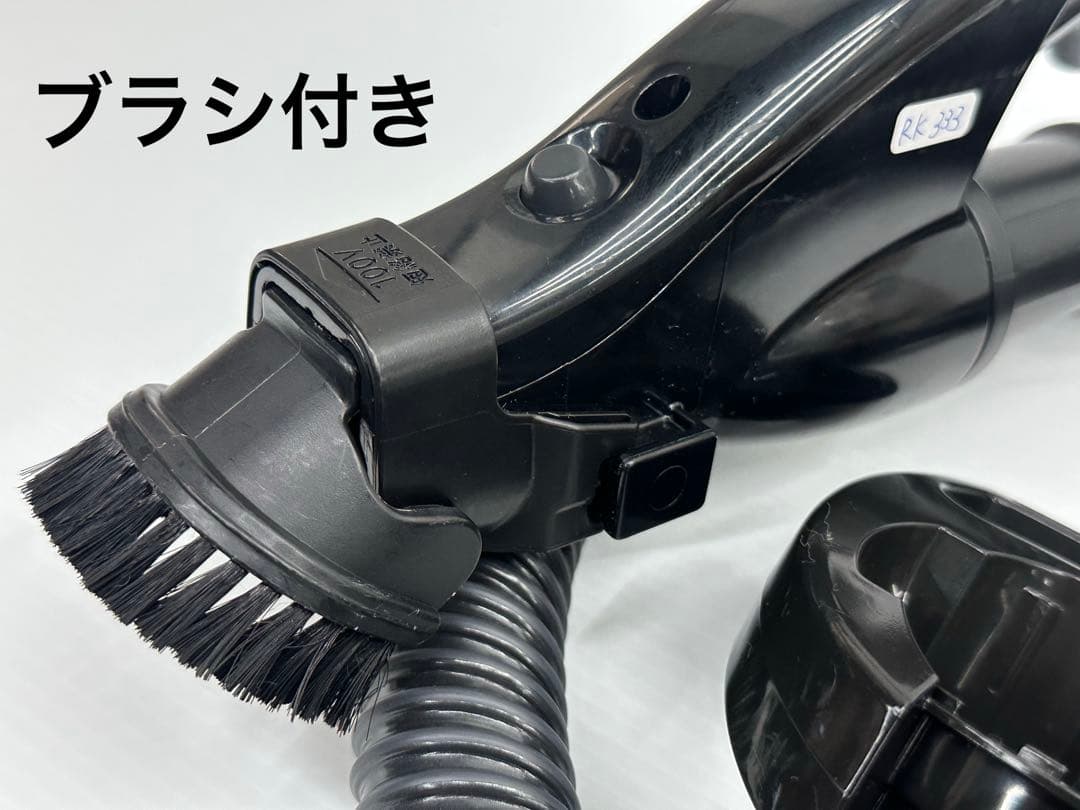 動作保証　日立　掃除機　ホース　多機種対応　CV-SP900H CV-SP300