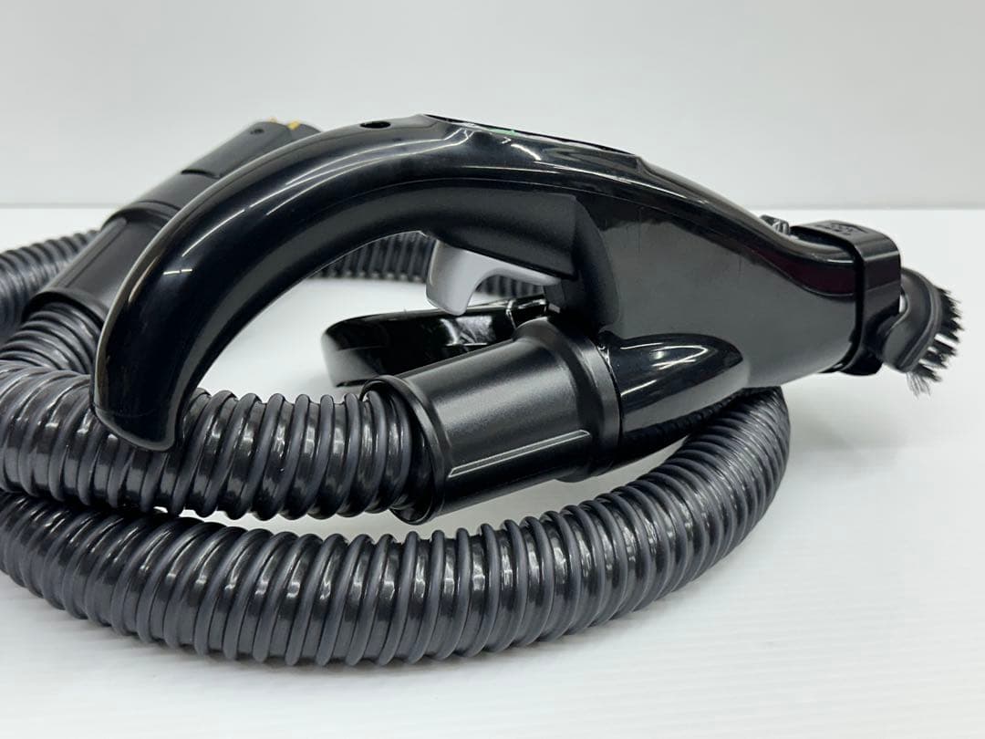 動作保証　日立　掃除機　ホース　多機種対応　CV-SP900H CV-SP300