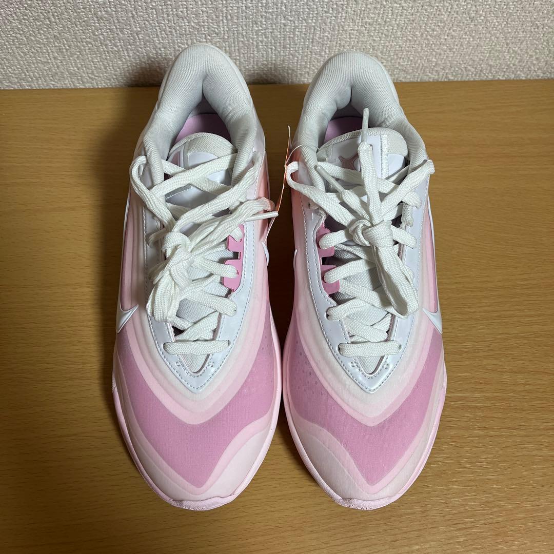 新品 A'ONE BIRTHDAY CAKE 26cm