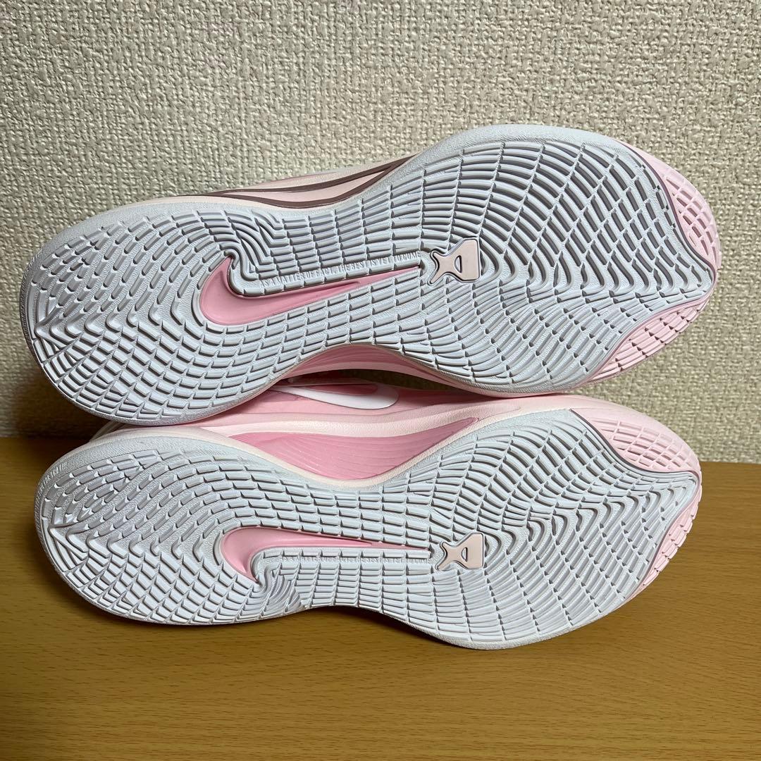 新品 A'ONE BIRTHDAY CAKE 26cm