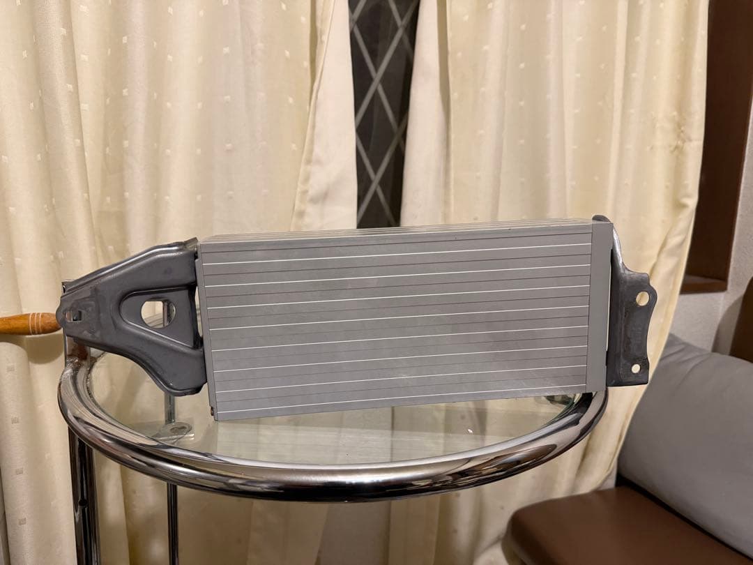 カーオーディオ MARK LEVINSON 86280-0W350