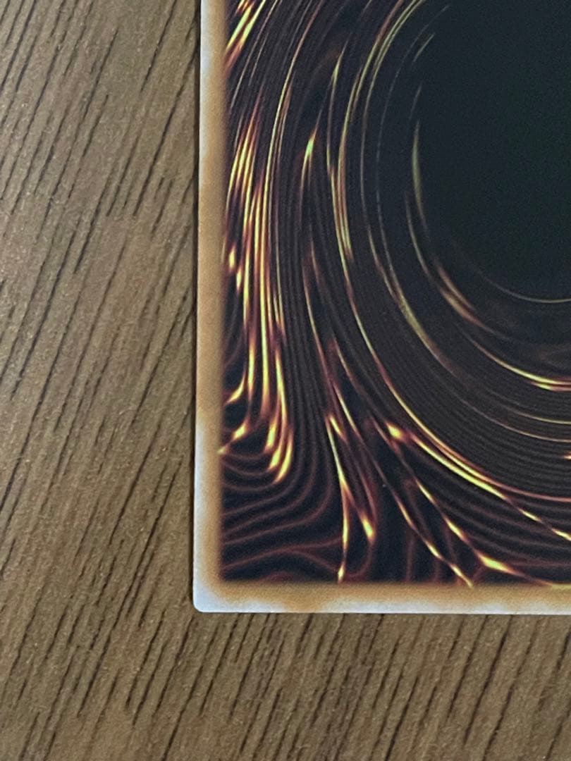 ⭐︎ 荘厳なるブレイズファント　ラッシュデュエル　オーバーラッシュレア　ORR ⭐︎