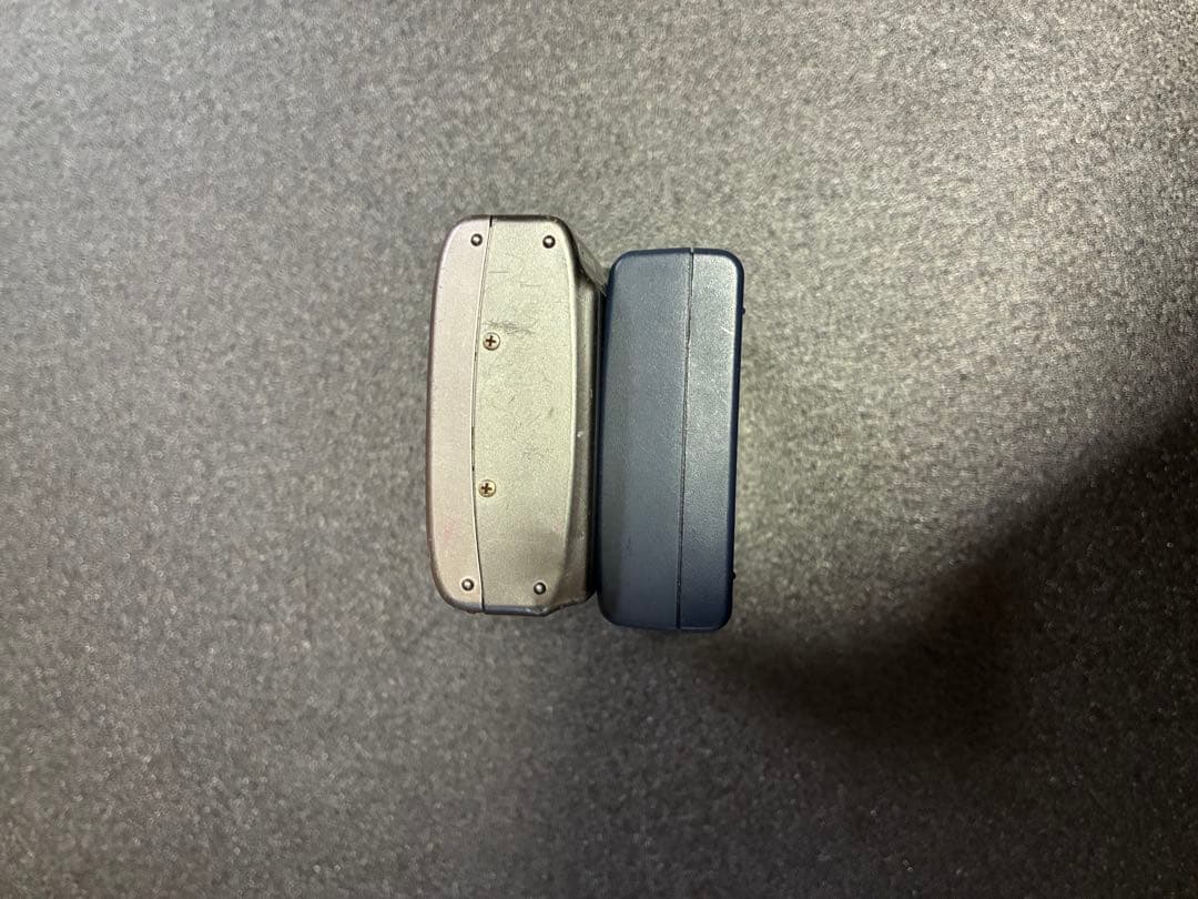 canon ixy900is 現状　デジカメ　レトロ