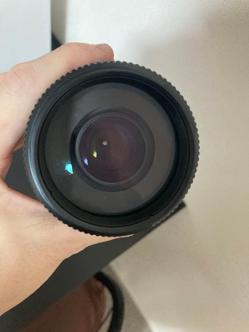 Fujifilm X-T20 ミラーレスカメラ レンズ3本セット