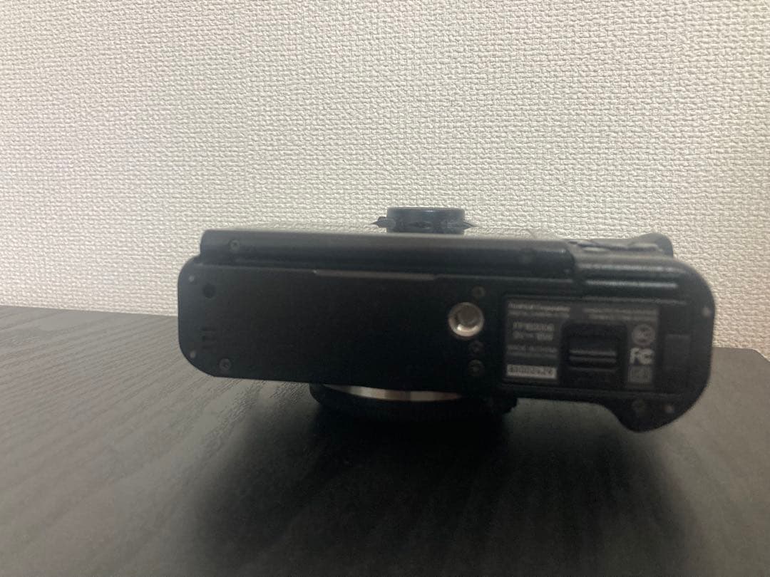 Fujifilm X-T20 ミラーレスカメラ レンズ3本セット